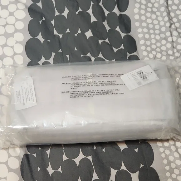 Kate Spade Kenzie Small Shoulder bag - Picture 7 of 7